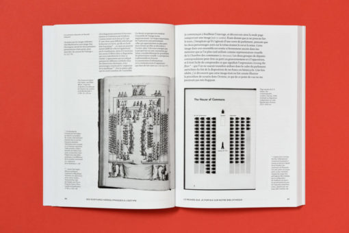 Des hiéroglyphiques à l'isotype - Otto Neurath – Image 6