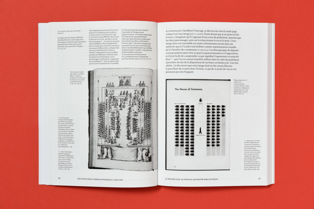 Des hiéroglyphiques à l'isotype - Otto Neurath – Image 6