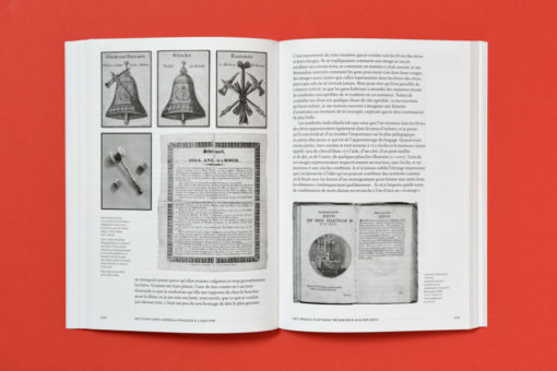 Des hiéroglyphiques à l'isotype - Otto Neurath – Image 7