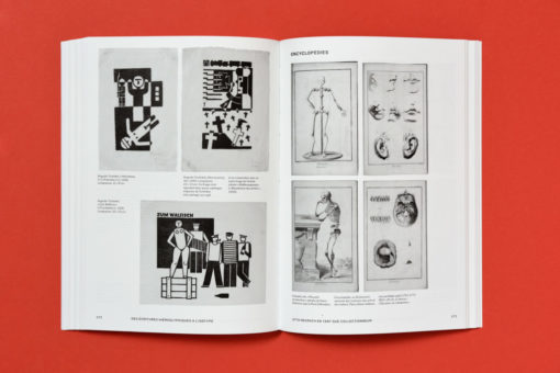 Des hiéroglyphiques à l'isotype - Otto Neurath – Image 8