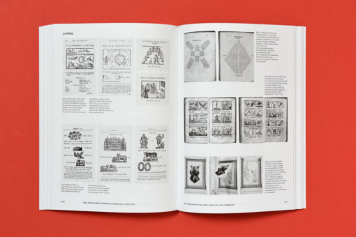 Des hiéroglyphiques à l'isotype - Otto Neurath – Image 9