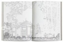 Loco-Le-metier-de-vivre-