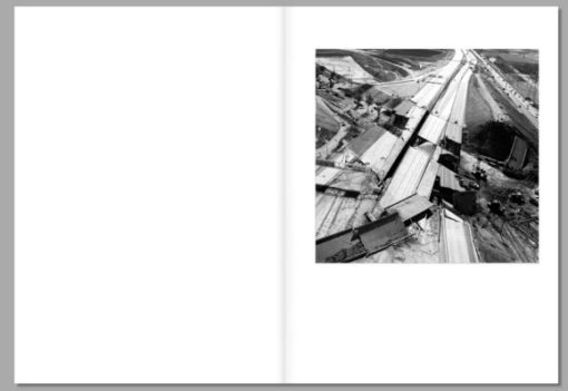 Accident-zago-