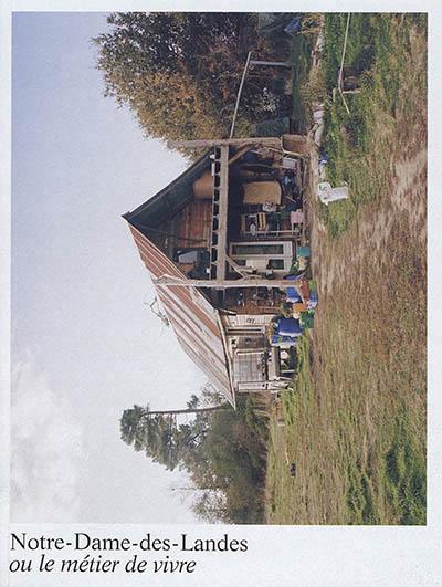 Cover-Loco-le-metier-de-vivre