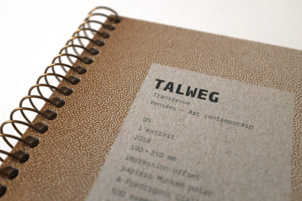 Talweg-05Talweg-05