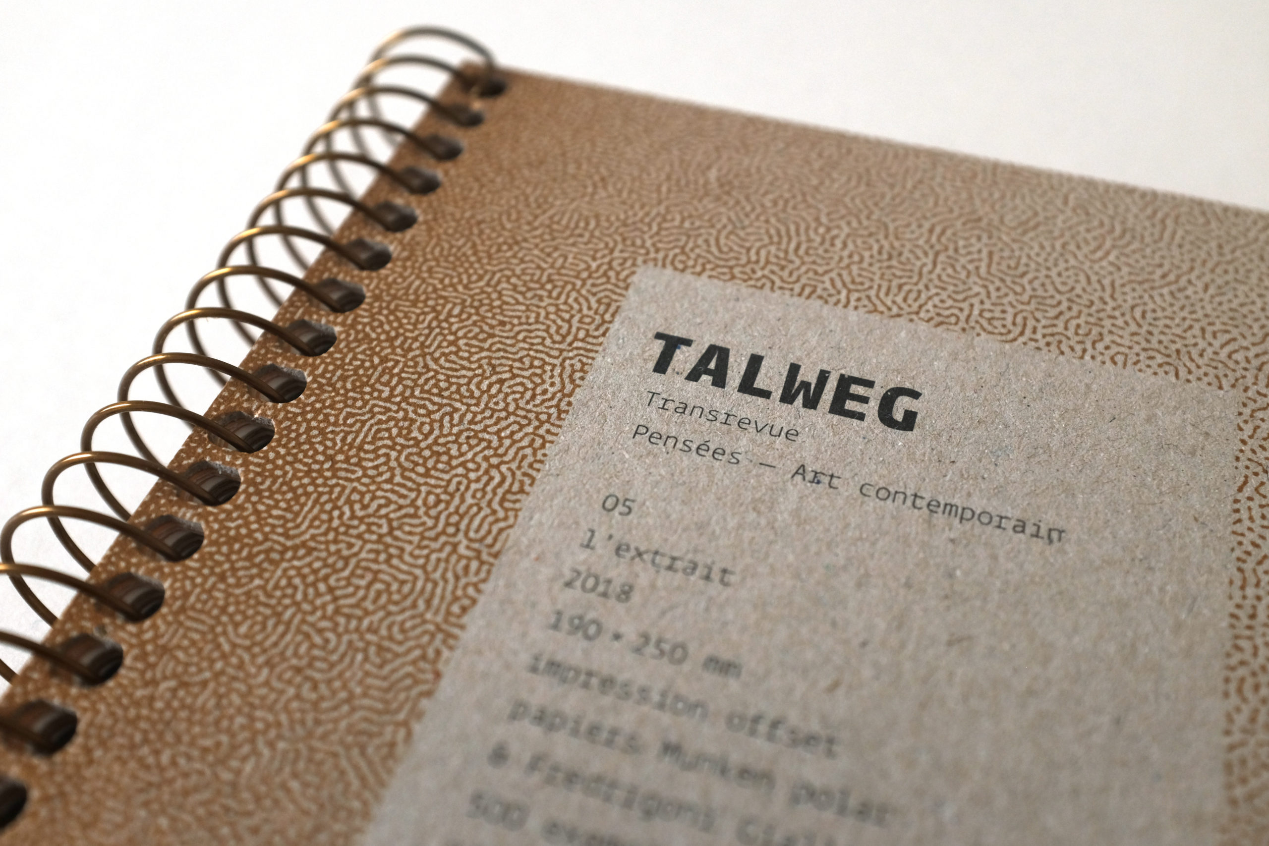 Talweg-05Talweg-05