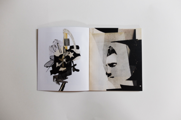 Des-astres-bill-noir