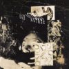 Des-astres-bill-noir