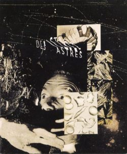 Des-astres-bill-noir