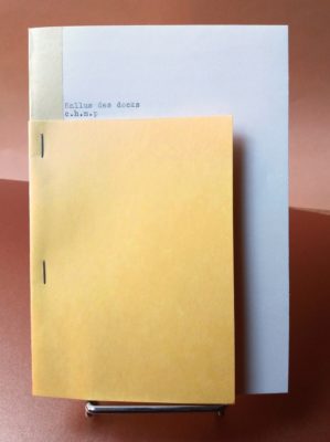 Hallus des Docks – Image 5
