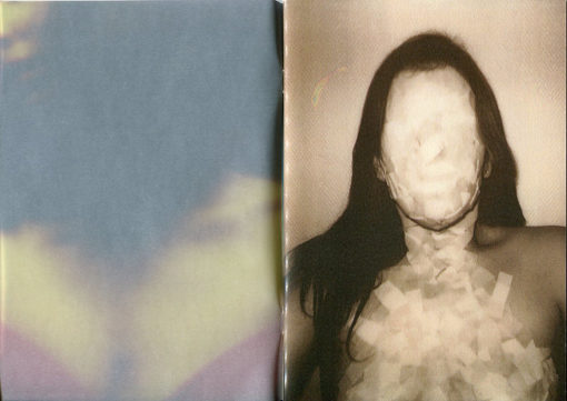 Jessica Rispal – Weisz
