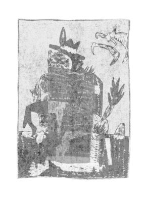 La Berceuse - Paul Jallud, C.H.M.P – Image 6