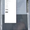 Talweg-01