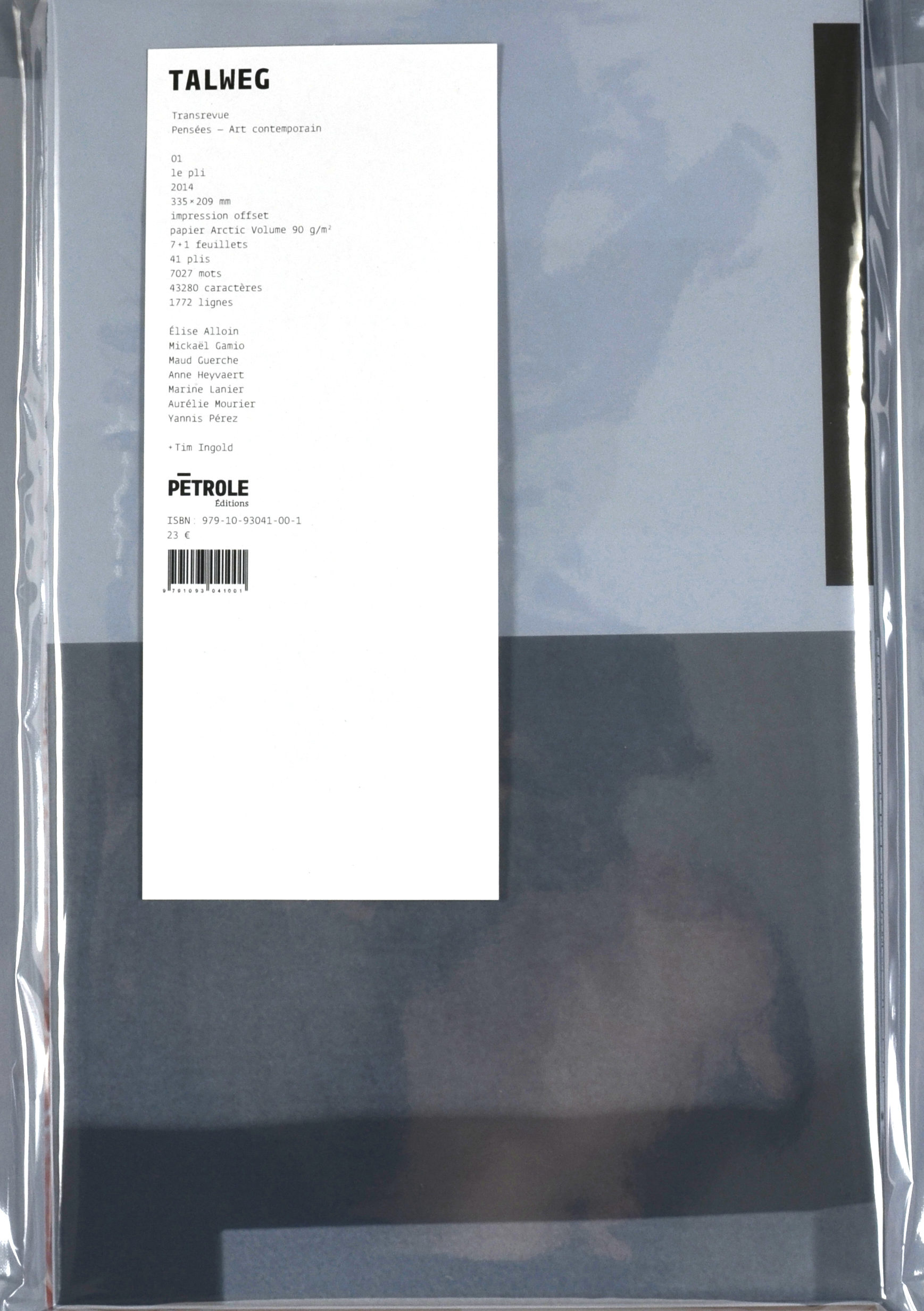 Talweg-01