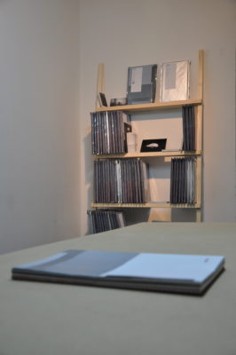 Talweg-01