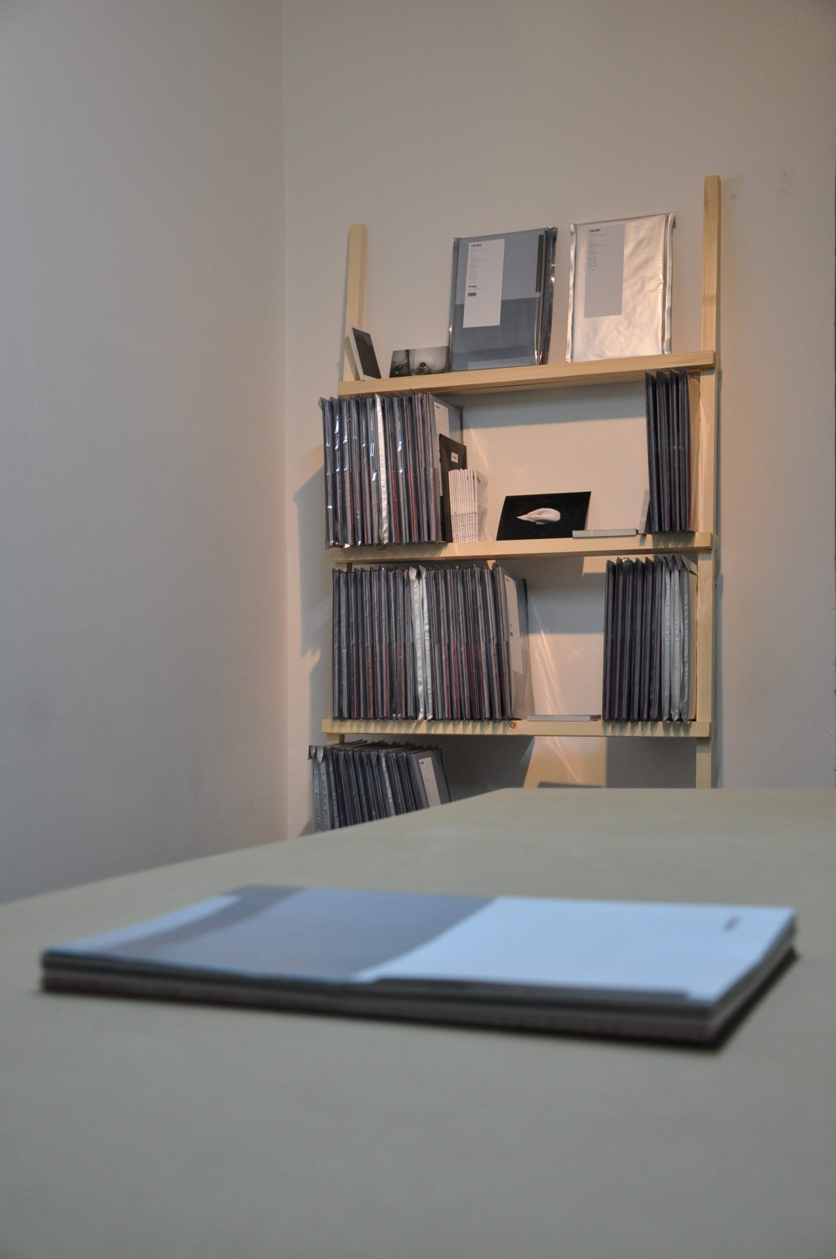 Talweg-01