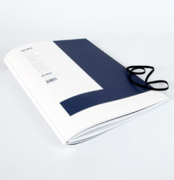 Talweg-02