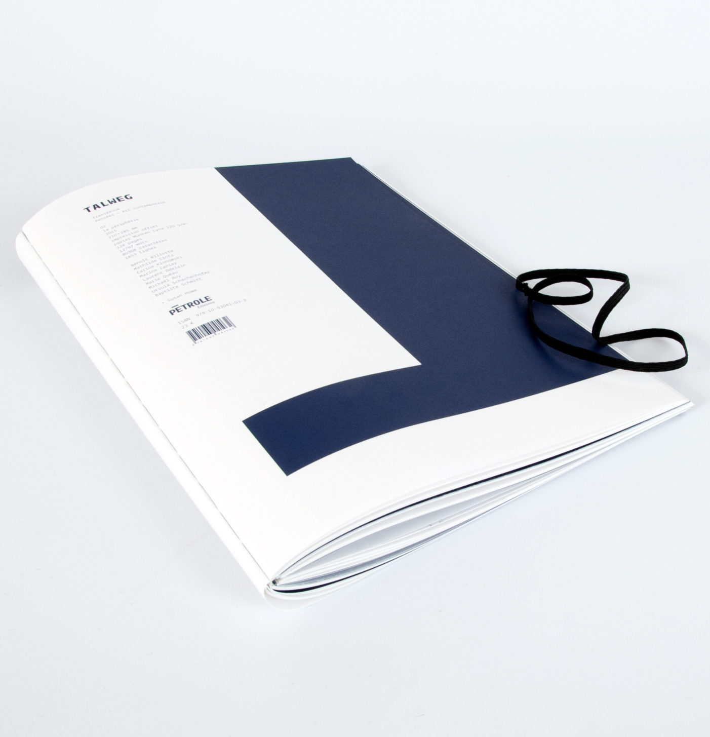Talweg-02