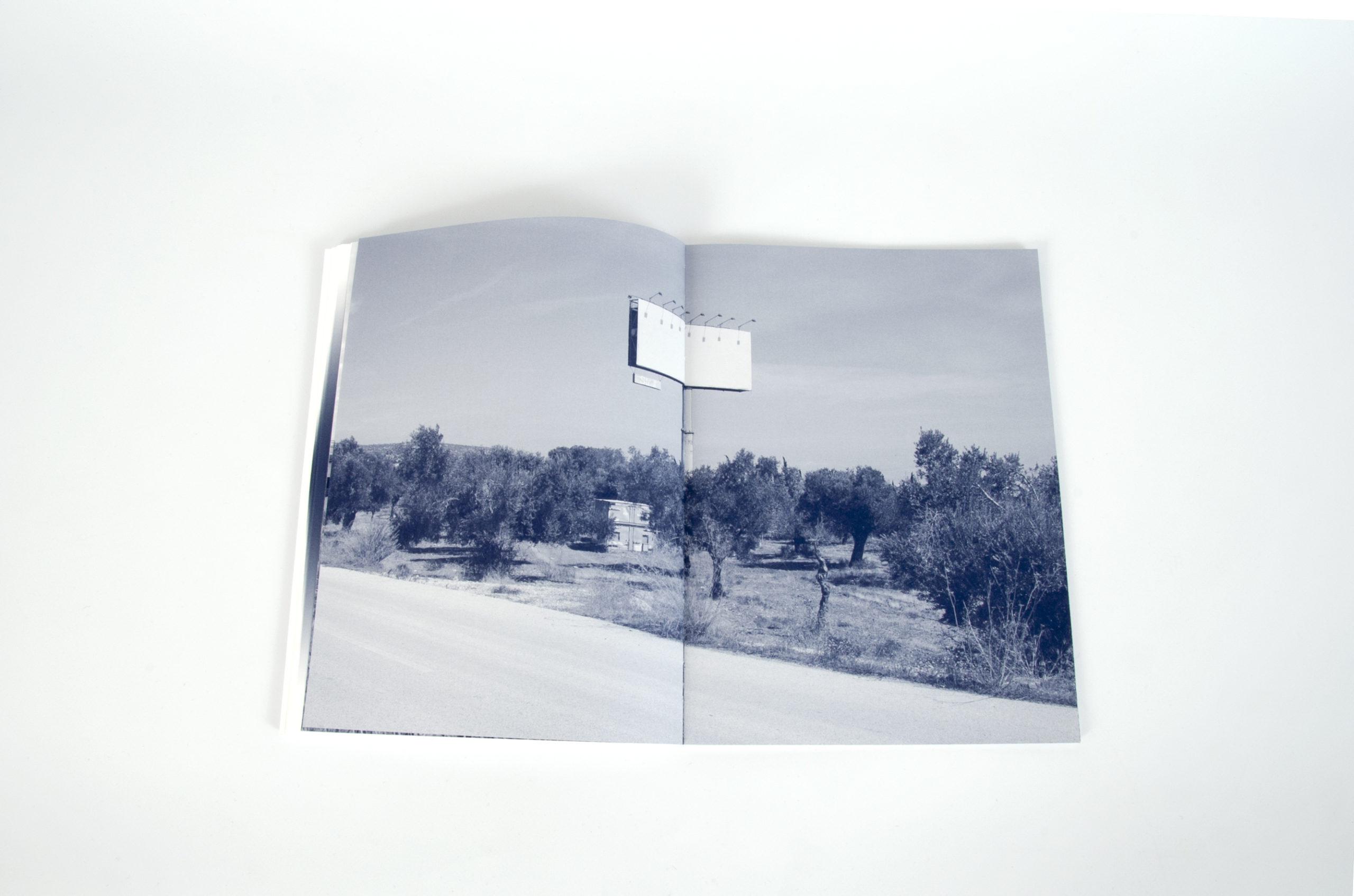 Talweg-02