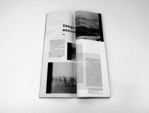 Talweg-03