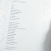 Talweg-04