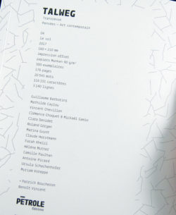 Talweg-04