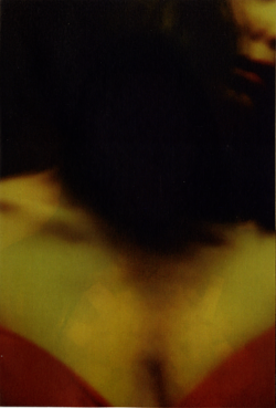 Jessica Rispal – Weisz