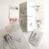 pop zine 2