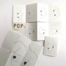 pop zine 3