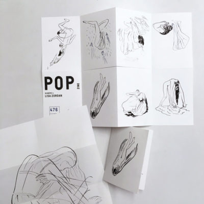 pop-zine-lisa-zordan