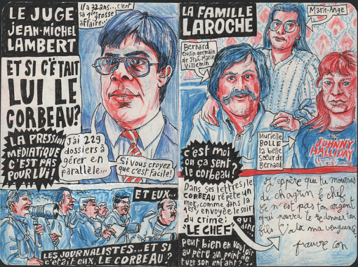 Lolmède-crocselectriques-1