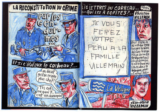 Lolmède-crocselectriques-1