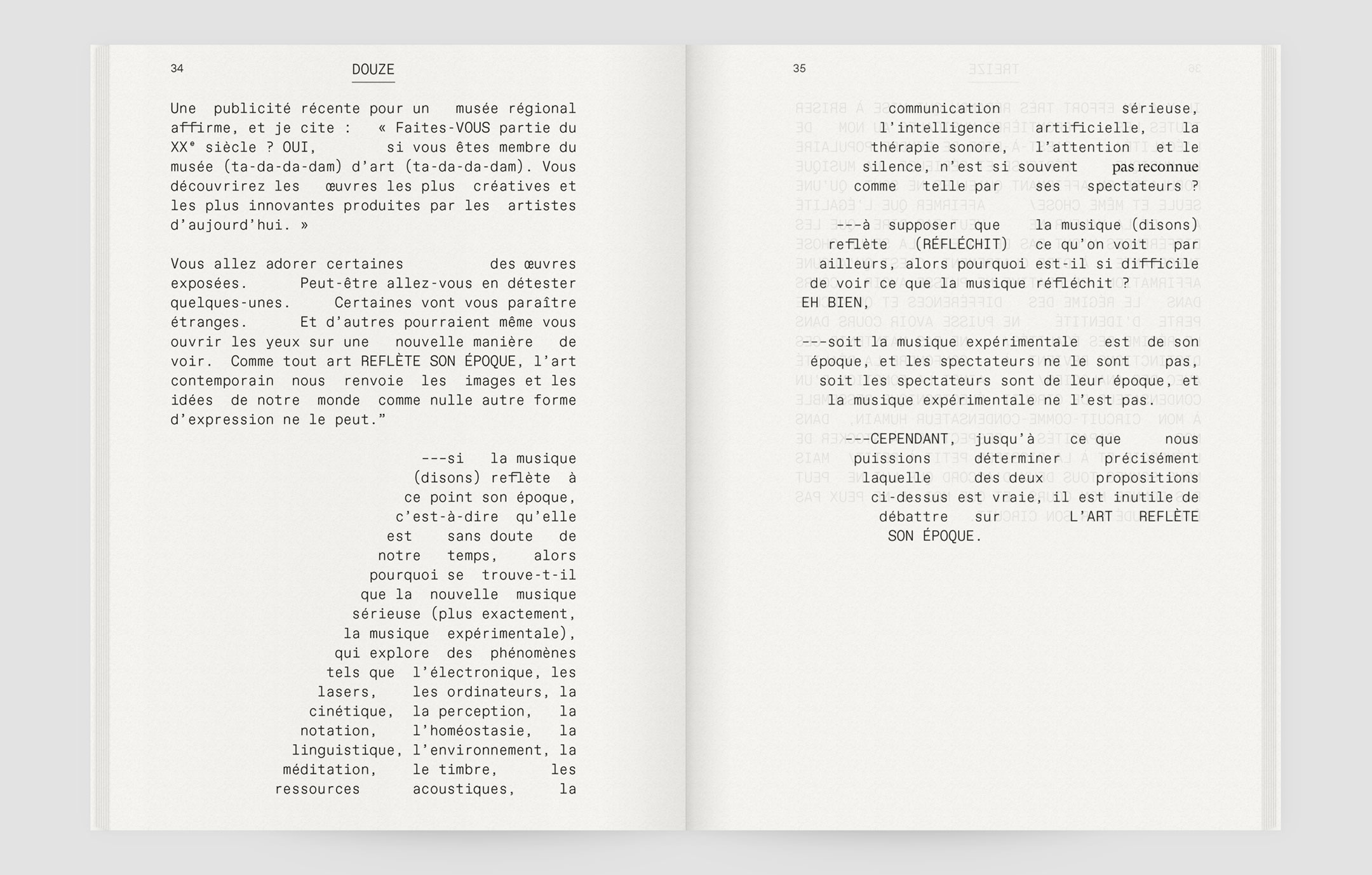 La beauté d'une musique qui ne compte pas - Kenneth Gaburo – Image 5