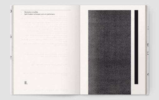 Parataxes + CD - Michael Gendreau – Image 5