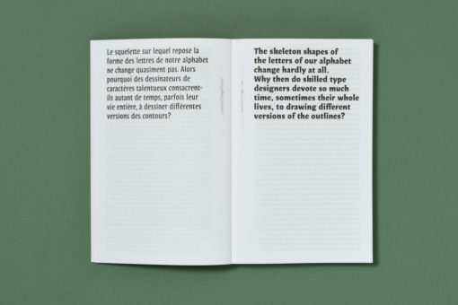 Lettres de Toulouse - Collectif – Image 2
