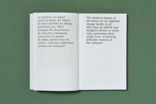 Lettres de Toulouse - Collectif – Image 5