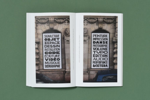 Lettres de Toulouse - Collectif – Image 8