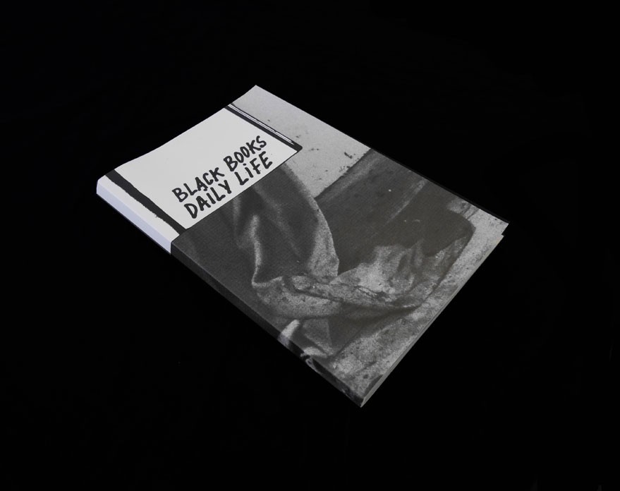 Black-books-daily-life-mcclane