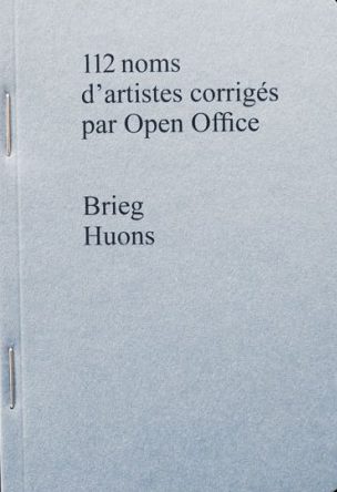 cent-douze-brieg-huons