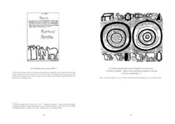 Des fous et des hommes avant l’art brut - Marc Décimo – Image 11