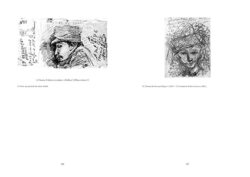 Des fous et des hommes avant l’art brut - Marc Décimo – Image 14