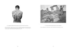 Des fous et des hommes avant l’art brut - Marc Décimo – Image 3