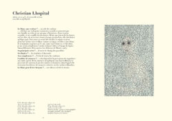 The Drawer n°15 - Blanc – Image 5