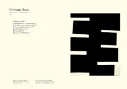 The Drawer n°15 - Blanc – Image 6