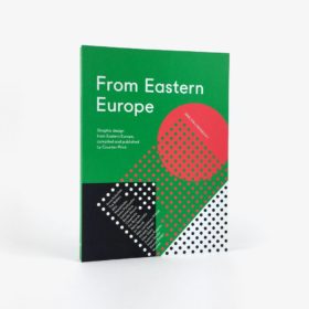 From Eastern Europe - Collectif – Image 6