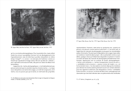 Images par accident – Une histoire des surgissements photographiques - Peter Geimer – Image 9