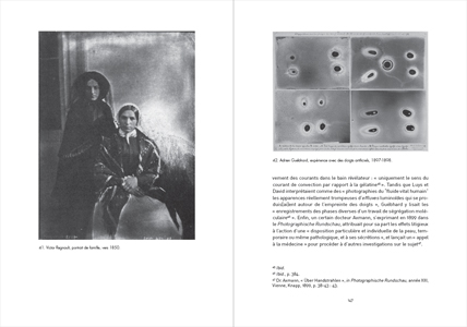 Images par accident – Une histoire des surgissements photographiques - Peter Geimer – Image 10