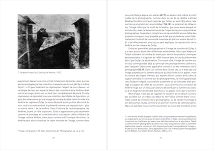 Images par accident – Une histoire des surgissements photographiques - Peter Geimer – Image 3
