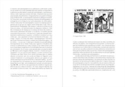 Images par accident – Une histoire des surgissements photographiques - Peter Geimer – Image 4