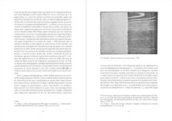 Images par accident – Une histoire des surgissements photographiques - Peter Geimer – Image 5